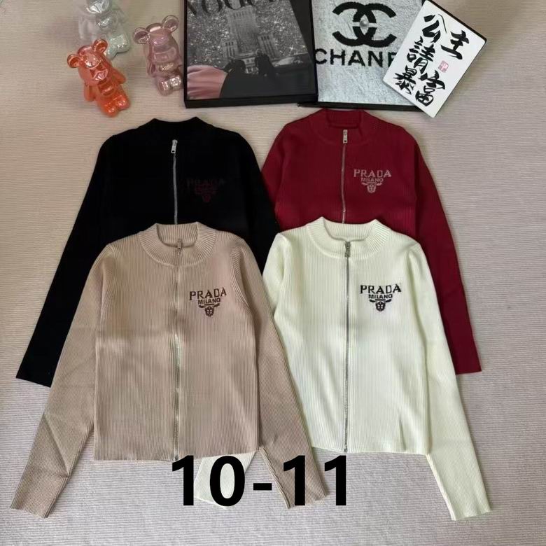 Prada S-XL 234